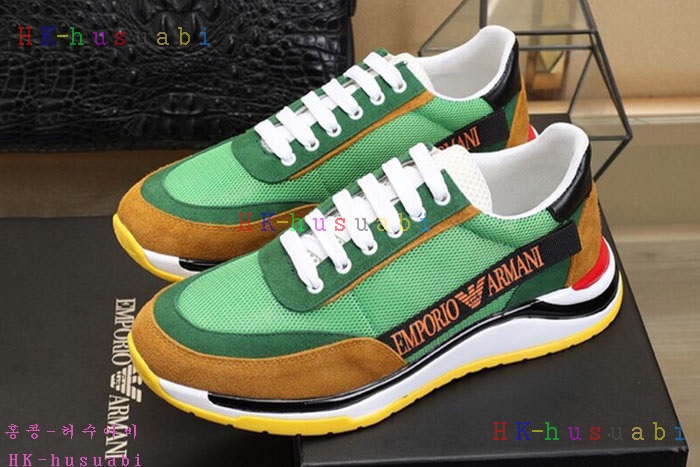 NEW �˸��� ������ �Ź� �Ż� A 982502