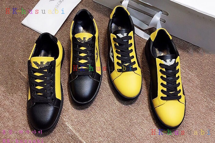 NEW �˸��� ������ �Ź� �Ż� A 982503