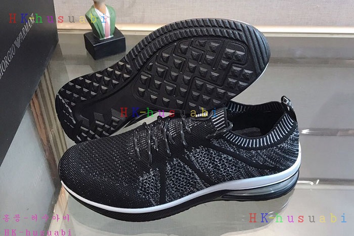 NEW �˸��� ������ �Ź� �Ż� A 982549