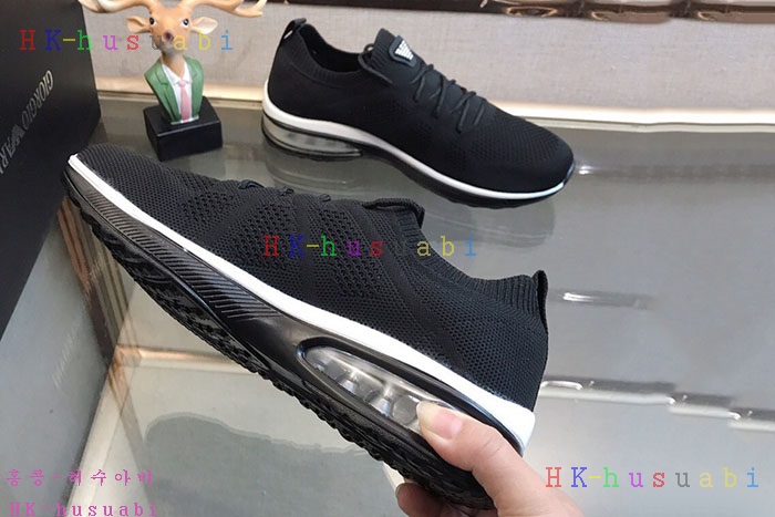 NEW �˸��� ������ �Ź� �Ż� A 982549