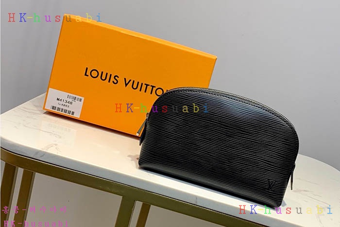 NEW ���̺��� �ڽ���ƽ �Ŀ�ġ M41348 (2�÷�)