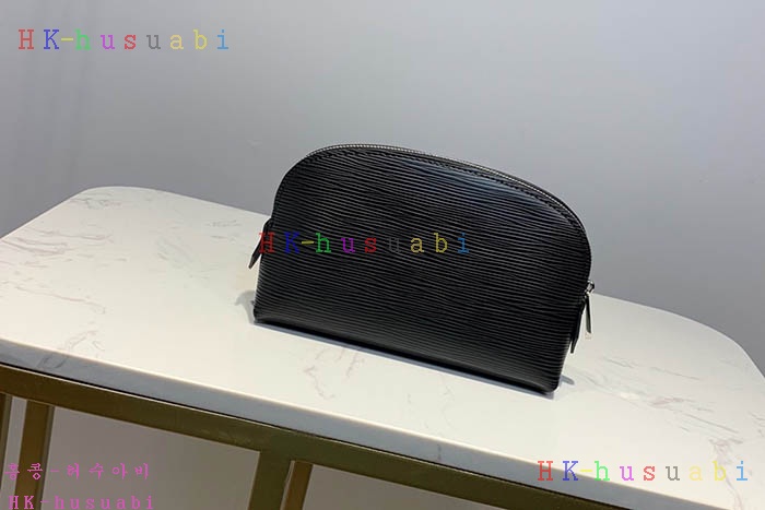 NEW ���̺��� �ڽ���ƽ �Ŀ�ġ M41348 (2�÷�)
