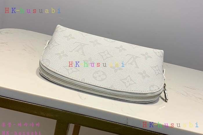 NEW ���̺��� �ڽ���ƽ �Ŀ�ġ M47515-2