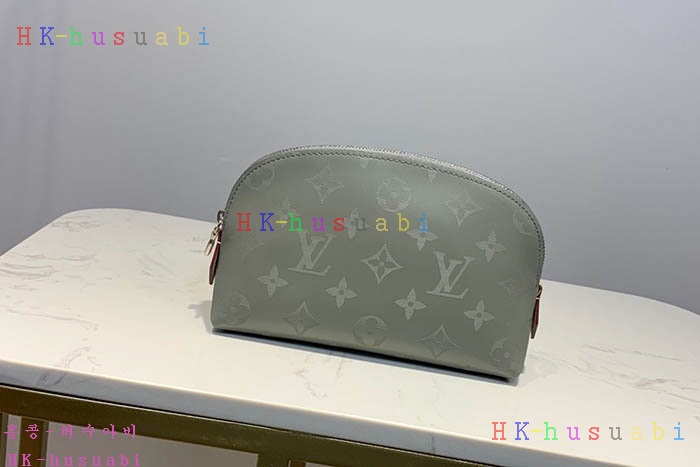 NEW ���̺��� �ڽ���ƽ �Ŀ�ġ M47515-3