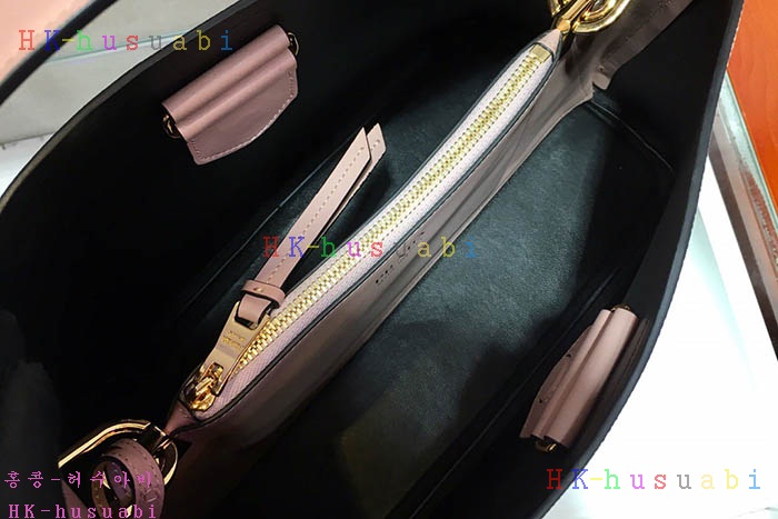 �ڹ̷��ޡ� ����� ���ҳ��� �ڵ�� P 1BA249-6