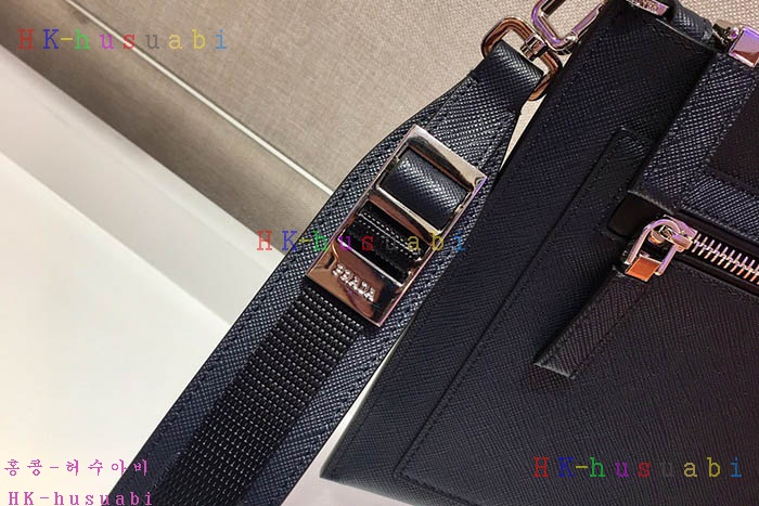 �ڹ̷��ޡ� ����� �Ŀ�ġ�� P 2NH009-3