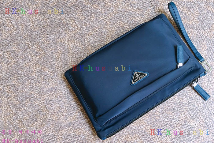 ڹ̷ޡ  ڳ Ŭġ P 2NH007