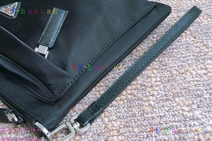 ڹ̷ޡ  ڳ Ŭġ P 2NH007-2