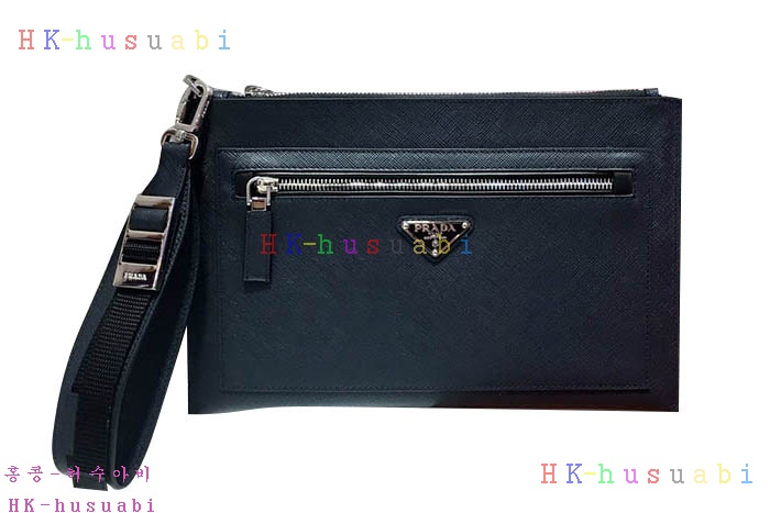 �ڹ̷��ޡ� ����� �Ŀ�ġ�� P 2NH009-3