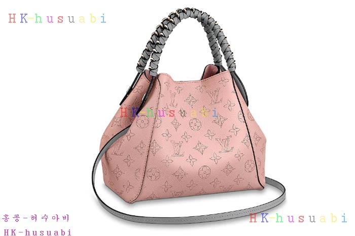 �ڹ̷��ޡ� ���̺��� ���� PM M53938