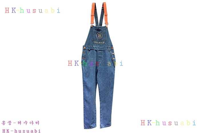 NEW �߸� �ủ���� BM 65880026