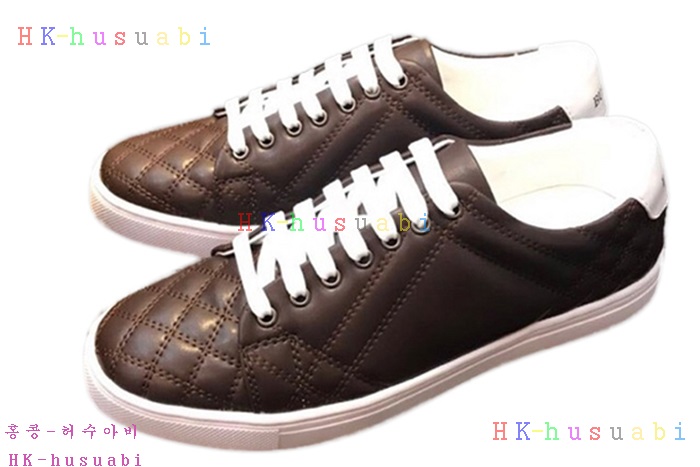 NEW ������ �Ź� �Ż� BB 01244296