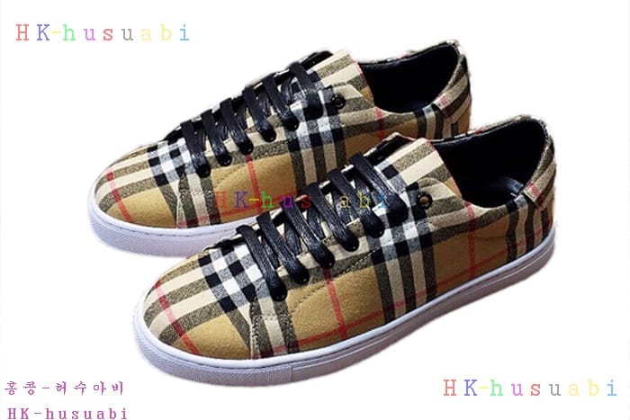 NEW ������ �Ź� �Ż� BB 01244299