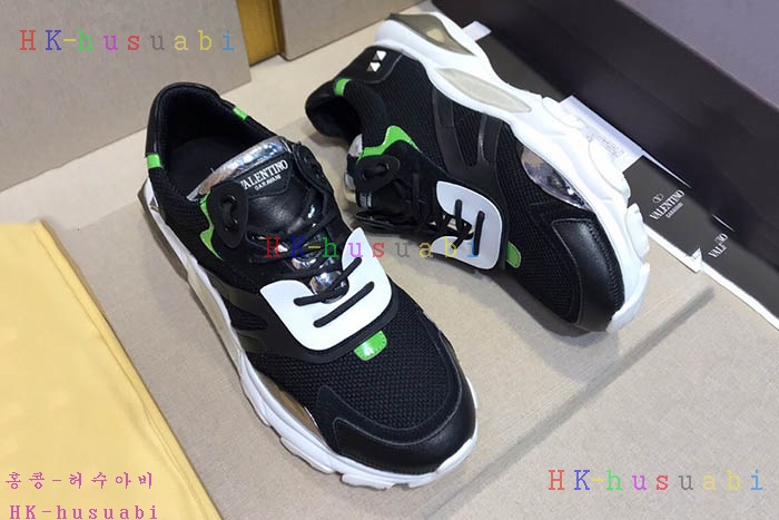 NEW �߷�Ƽ�� ������ �Ź� V 3522270