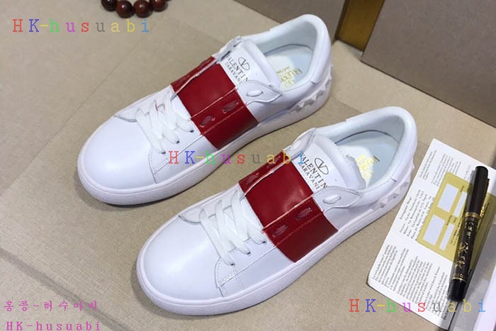 NEW �߷�Ƽ�� ������ �Ź� V 3522277