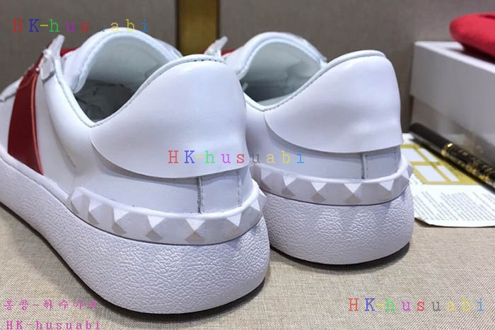 NEW �߷�Ƽ�� ������ �Ź� V 3522277