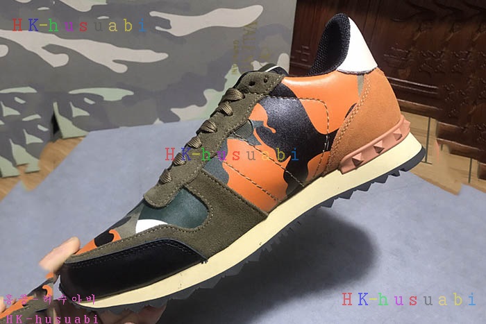 NEW �߷�Ƽ�� ������ �Ź� V 3522217
