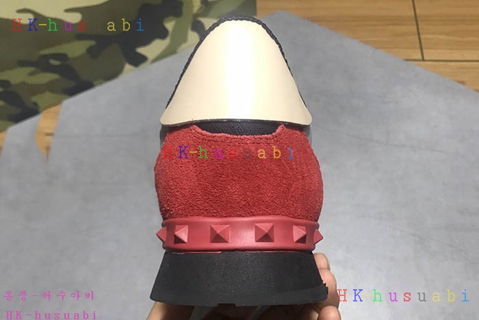 NEW �߷�Ƽ�� ������ �Ź� V 3522227