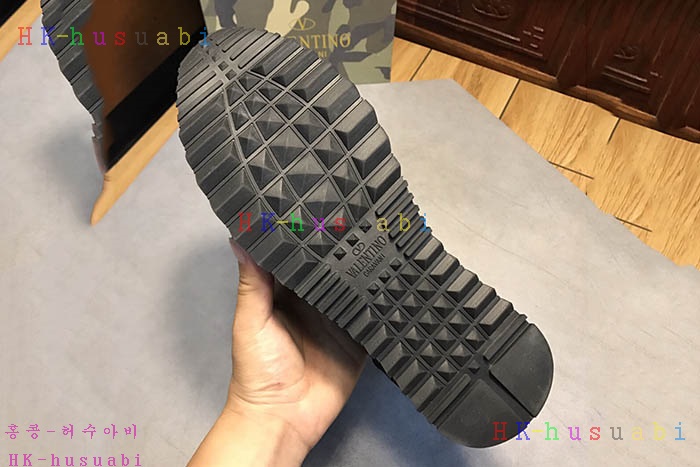 NEW �߷�Ƽ�� ������ �Ź� V 3522219