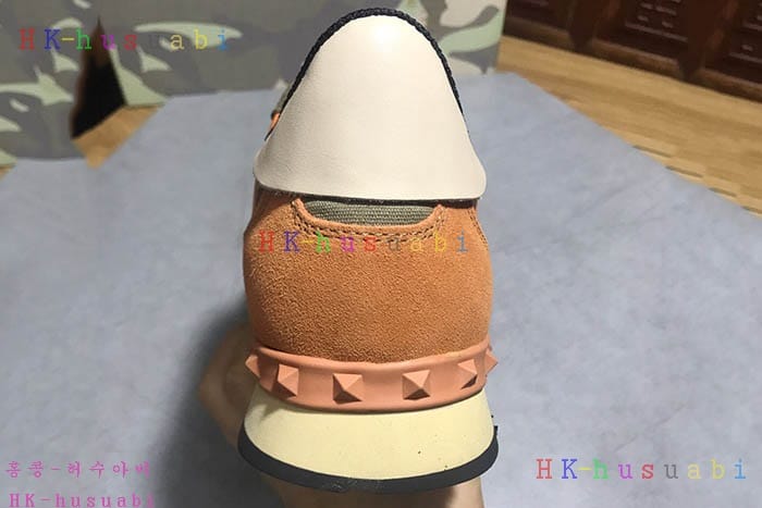 NEW �߷�Ƽ�� ������ �Ź� V 3522217