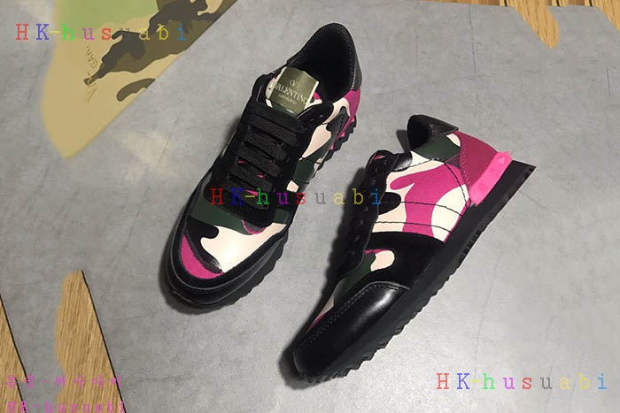 NEW �߷�Ƽ�� ������ �Ź� V 3522220