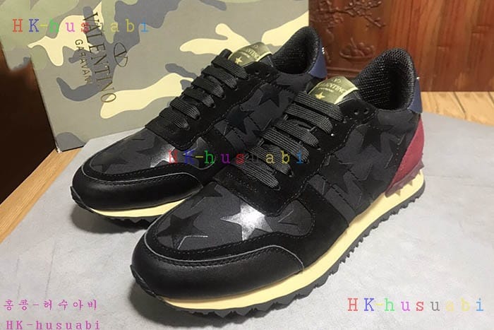 NEW �߷�Ƽ�� ������ �Ź� V 3522214