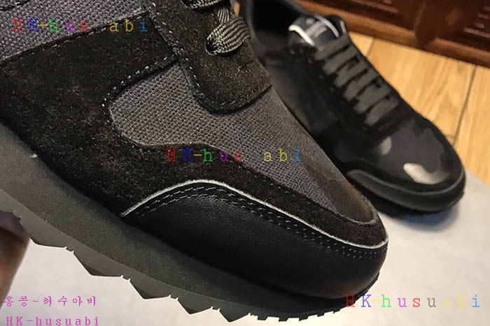 NEW �߷�Ƽ�� ������ �Ź� V 3522219