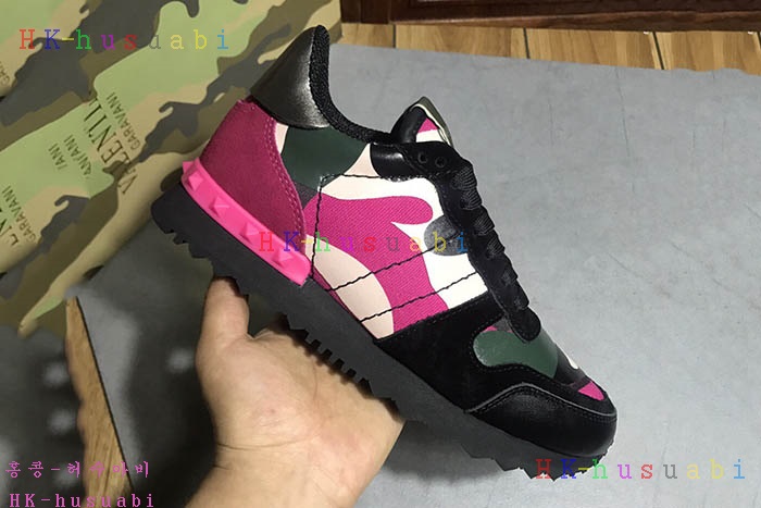 NEW �߷�Ƽ�� ������ �Ź� V 3522220