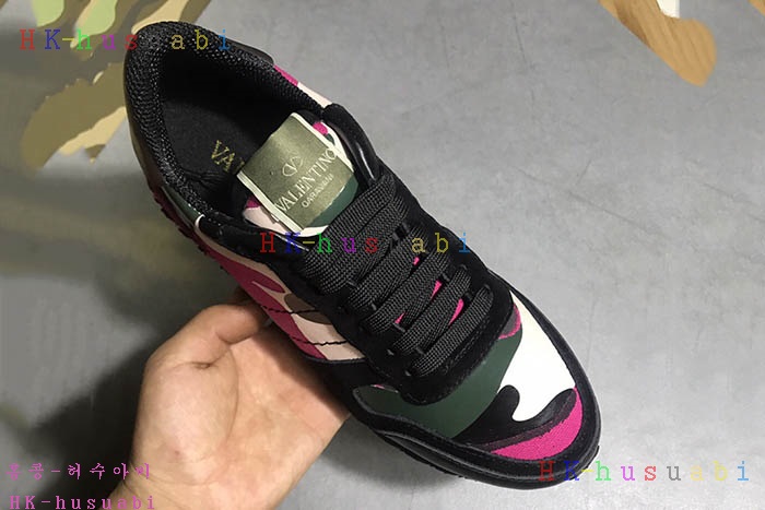 NEW �߷�Ƽ�� ������ �Ź� V 3522220