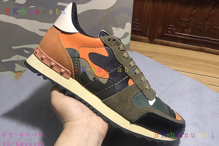 NEW �߷�Ƽ�� ������ �Ź� V 3522217