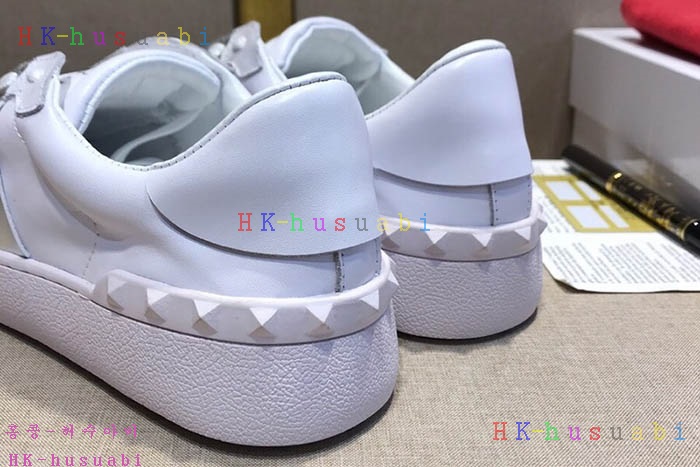 NEW �߷�Ƽ�� ������ �Ź� V 3522273