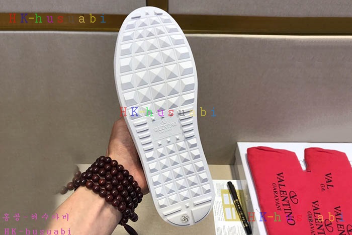 NEW �߷�Ƽ�� ������ �Ź� V 35222784