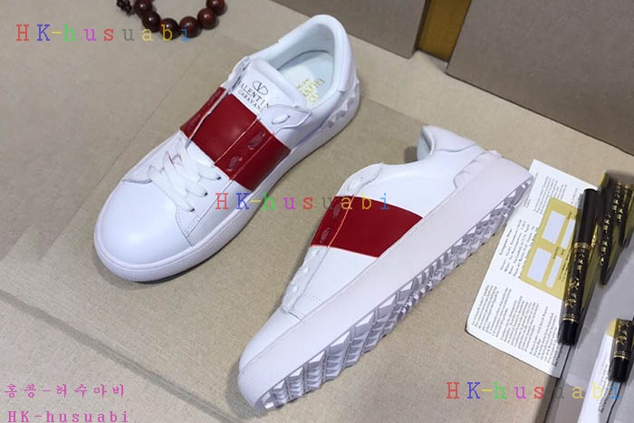NEW �߷�Ƽ�� ������ �Ź� V 3522277
