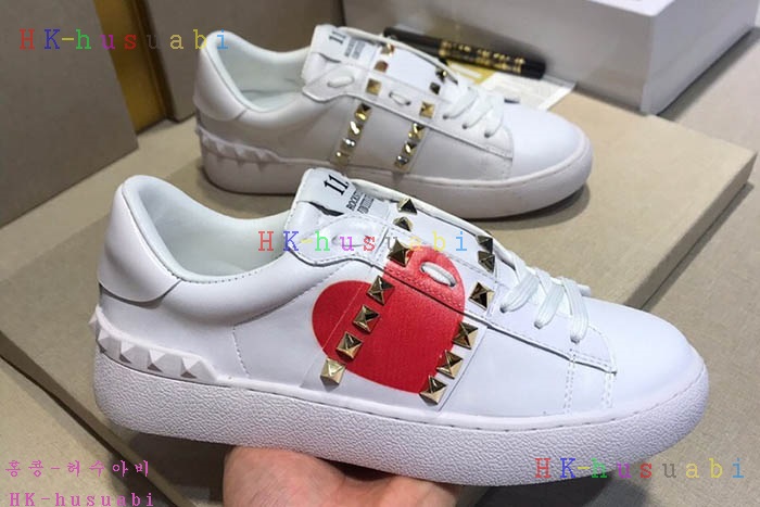 NEW �߷�Ƽ�� ������ �Ź� V 35222780