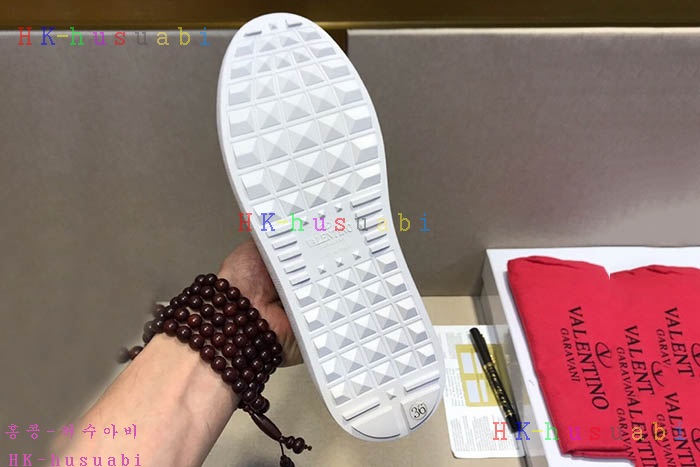 NEW �߷�Ƽ�� ������ �Ź� V 35222785