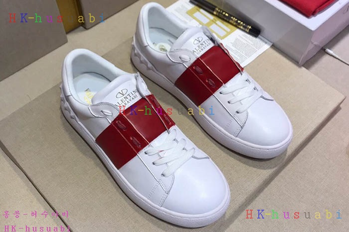 NEW �߷�Ƽ�� ������ �Ź� V 3522277