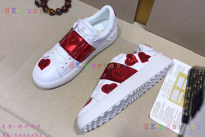 NEW �߷�Ƽ�� ������ �Ź� V 35222785