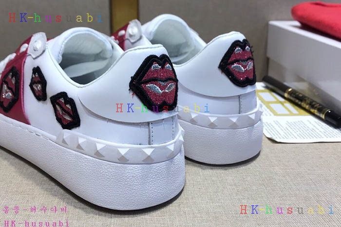 NEW �߷�Ƽ�� ������ �Ź� V 35222784
