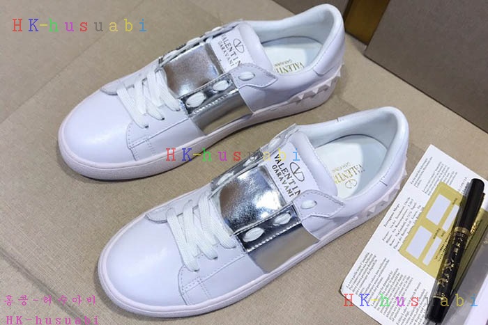 NEW �߷�Ƽ�� ������ �Ź� V 3522273