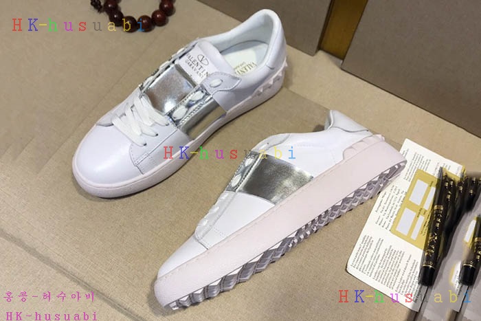 NEW �߷�Ƽ�� ������ �Ź� V 3522273