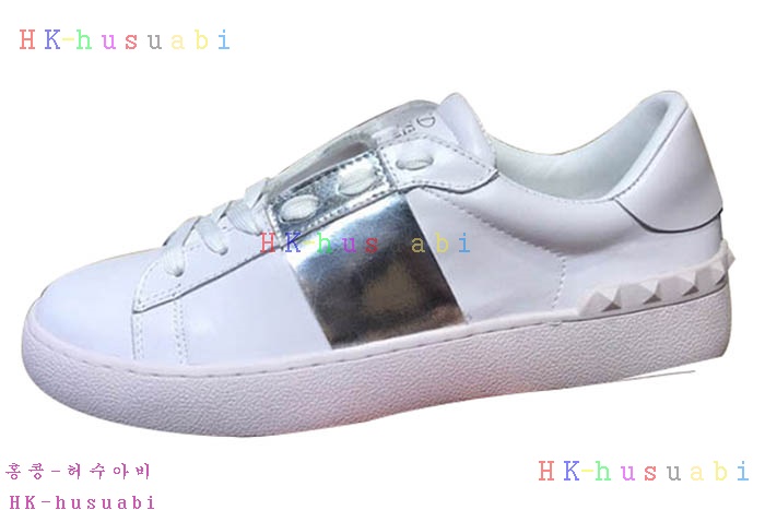 NEW �߷�Ƽ�� ������ �Ź� V 3522273