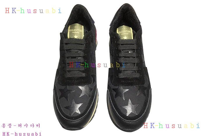 NEW �߷�Ƽ�� ������ �Ź� V 3522214
