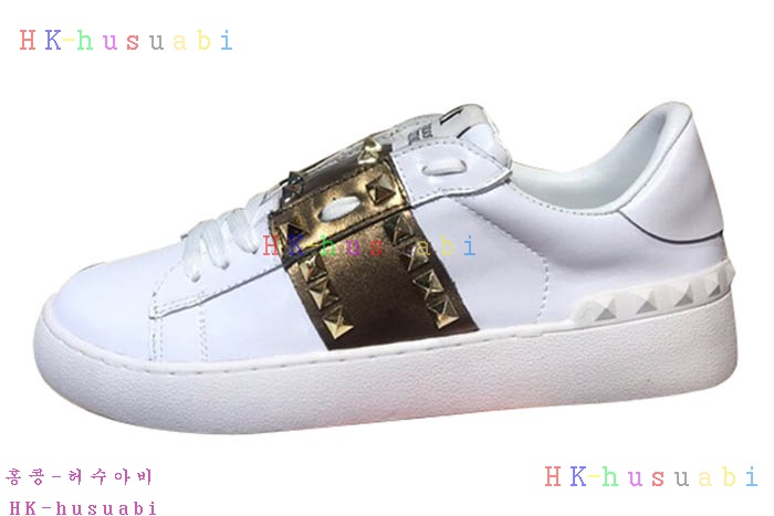 NEW �߷�Ƽ�� ������ �Ź� V 35222783