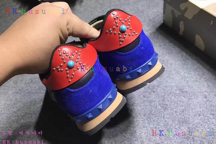NEW �߷�Ƽ�� ������ �Ź� V 3522255