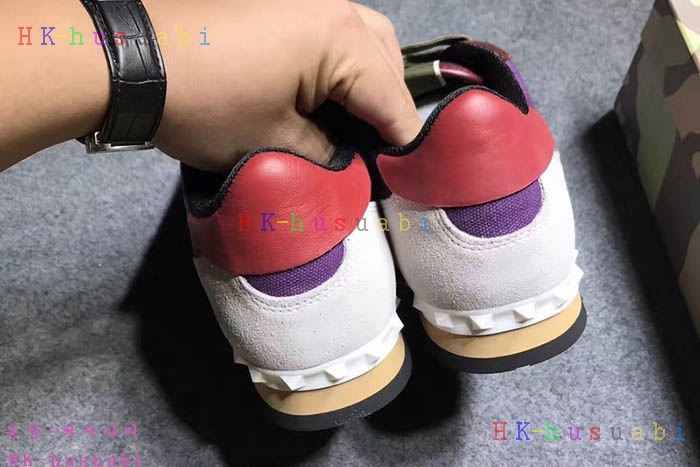 NEW �߷�Ƽ�� ������ �Ź� V 3522247