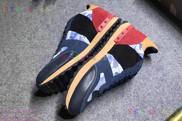 NEW �߷�Ƽ�� ������ �Ź� V 3522250