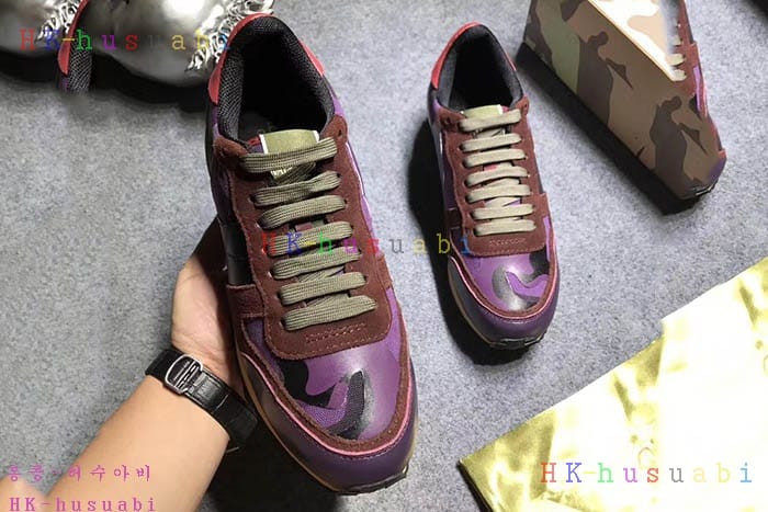 NEW �߷�Ƽ�� ������ �Ź� V 3522247
