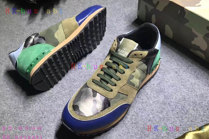 NEW �߷�Ƽ�� ������ �Ź� V 3522253