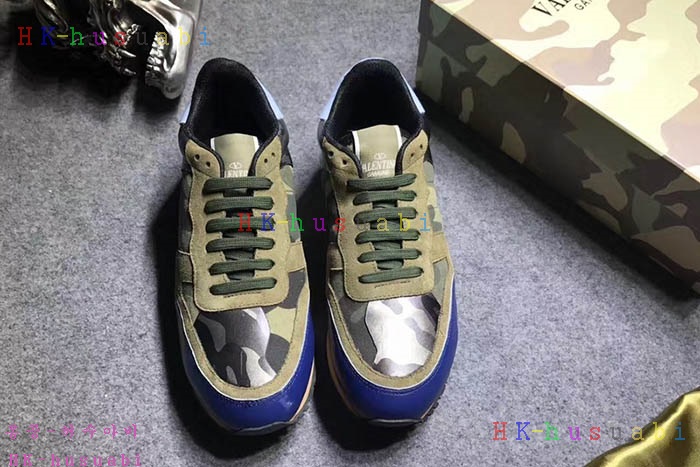 NEW �߷�Ƽ�� ������ �Ź� V 3522253