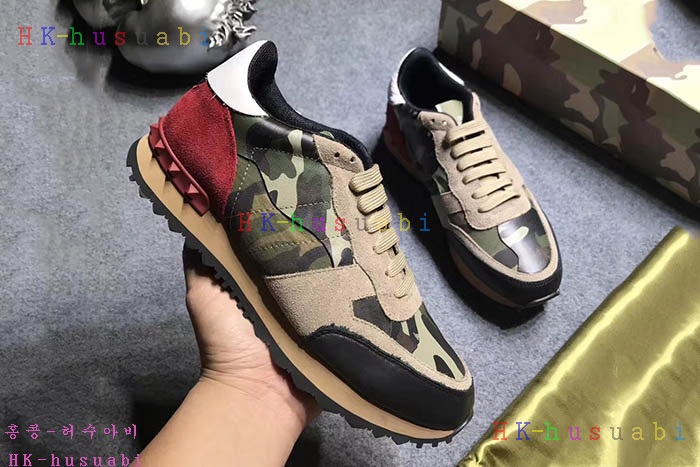 NEW �߷�Ƽ�� ������ �Ź� V 3522254
